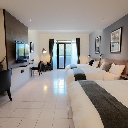 Home In تاينان المظهر الخارجي الصورة