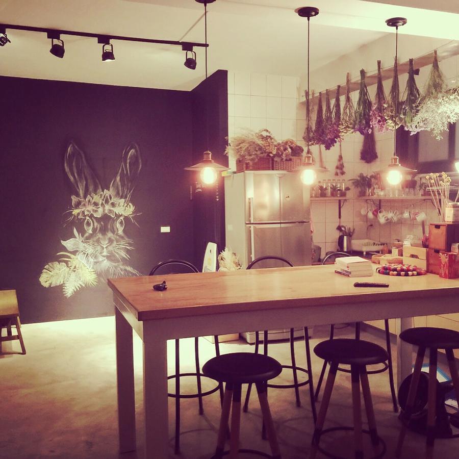 Home In تاينان المظهر الخارجي الصورة