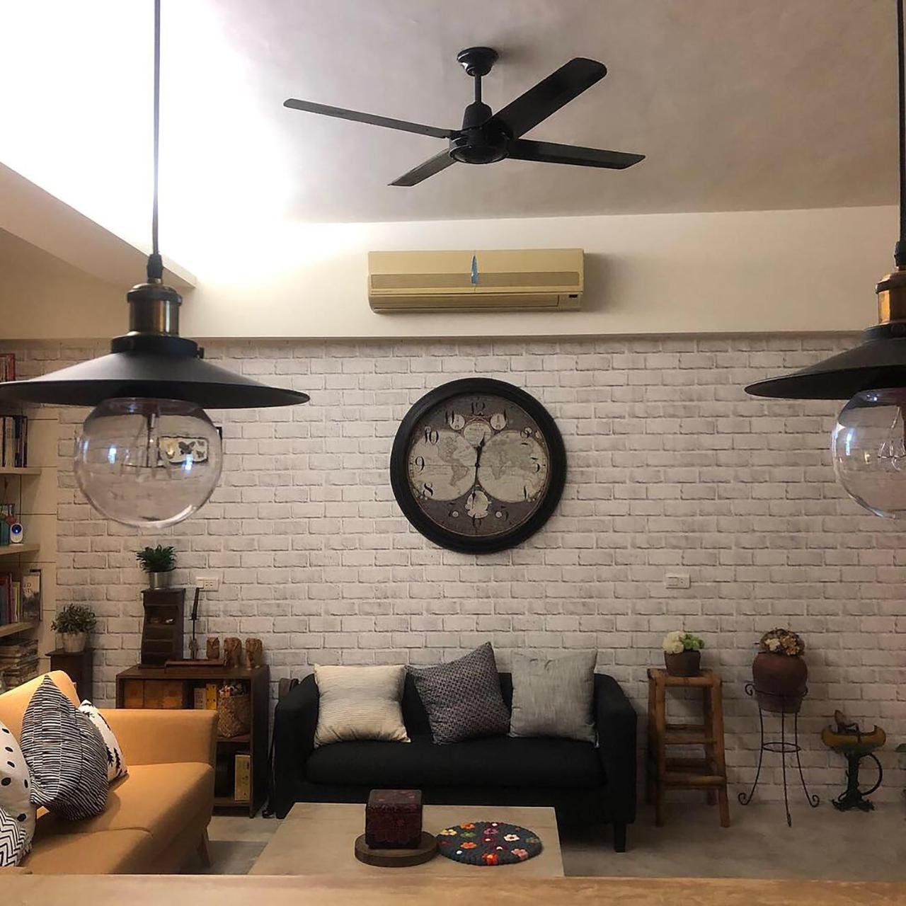 Home In تاينان المظهر الخارجي الصورة