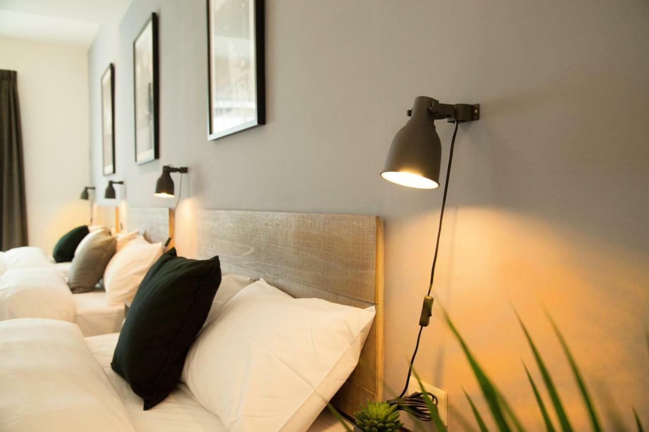 Home In تاينان المظهر الخارجي الصورة