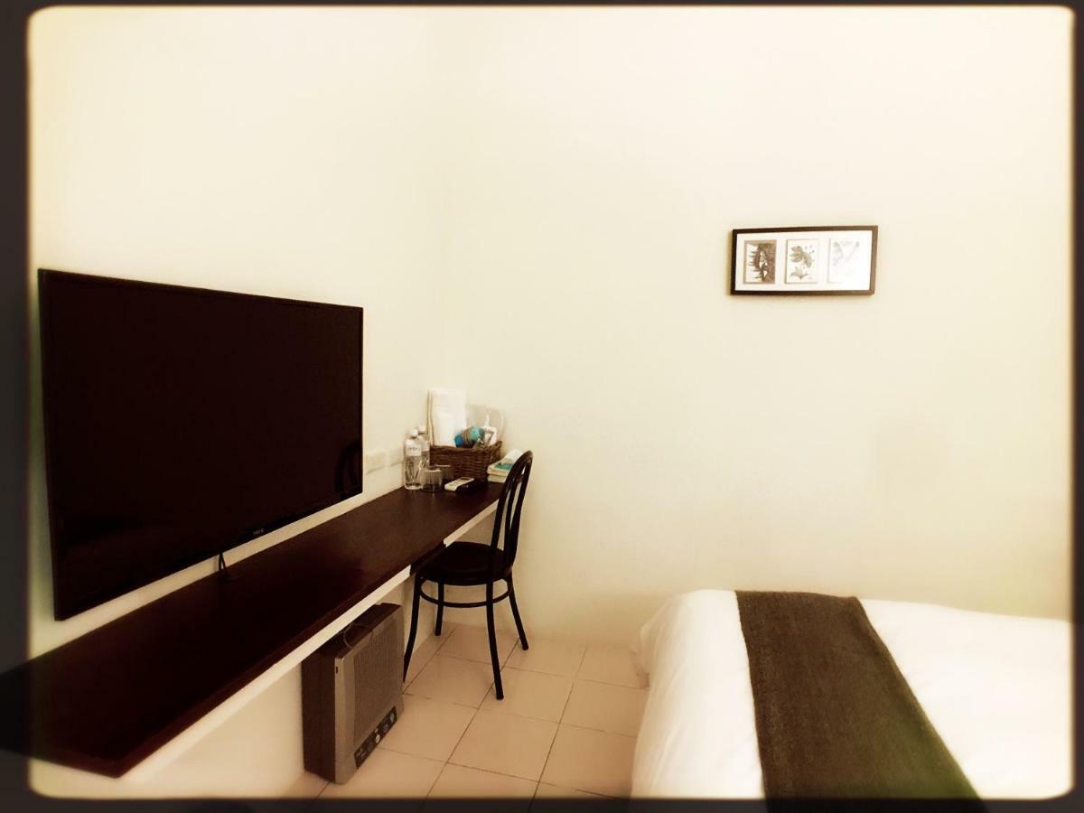 Home In تاينان المظهر الخارجي الصورة