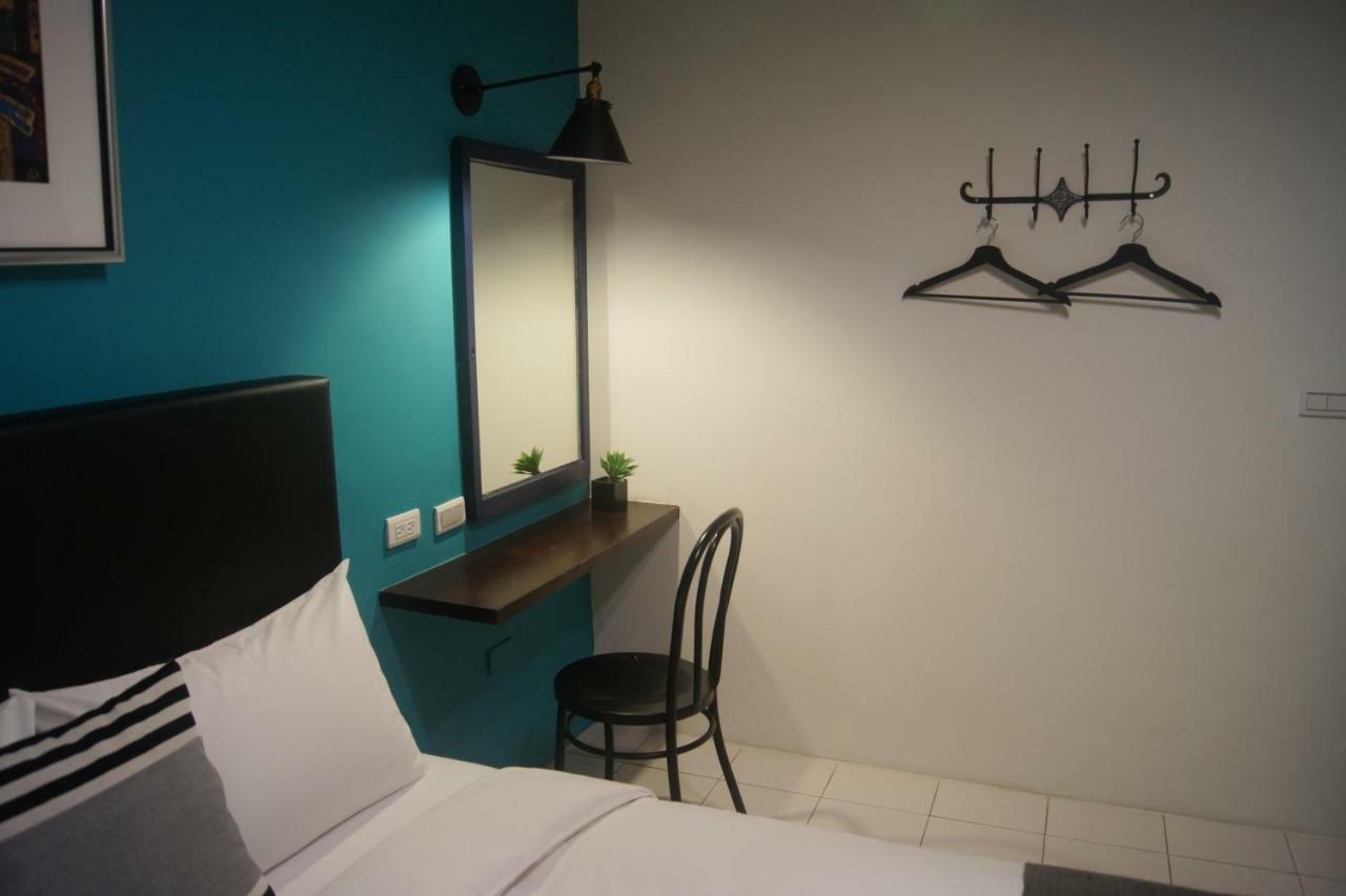 Home In تاينان المظهر الخارجي الصورة